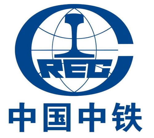 崇礼合作伙伴