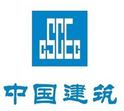 崇礼合作伙伴