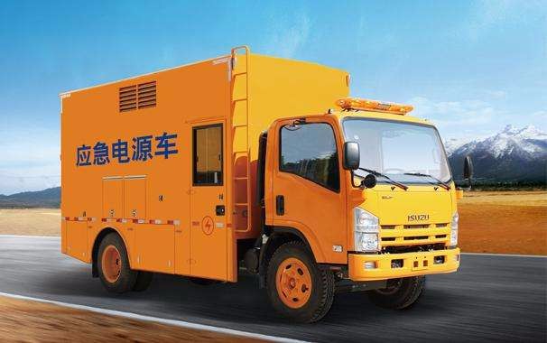 崇礼租赁发电机-东北多地“拉闸限电”原因曝光,其实更大考验还在后面