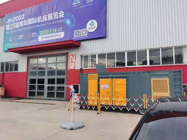 崇礼发电机租赁-柴油发电机组不及时维护危害大