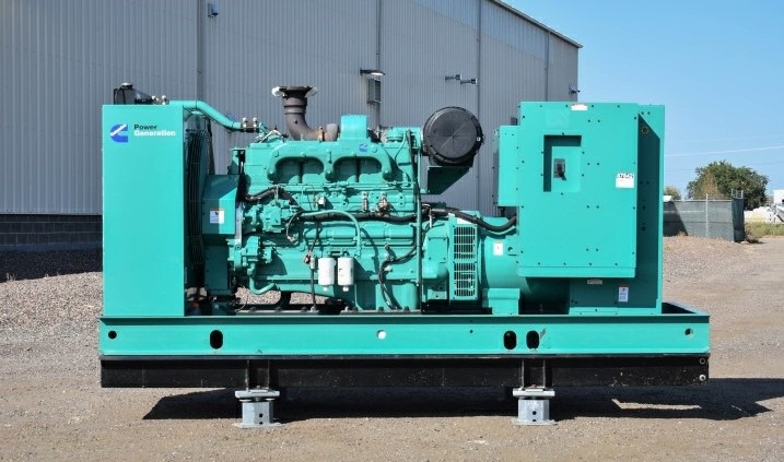 1637898599589470.jpg 786836996.jpg