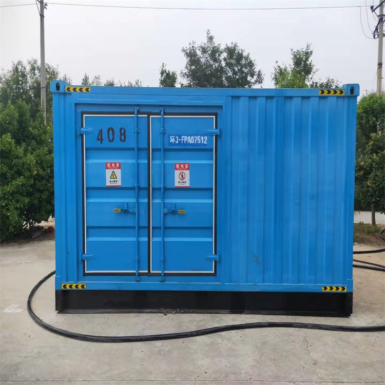 崇礼电缆载流量标准中对土壤湿度有哪些具体规定？