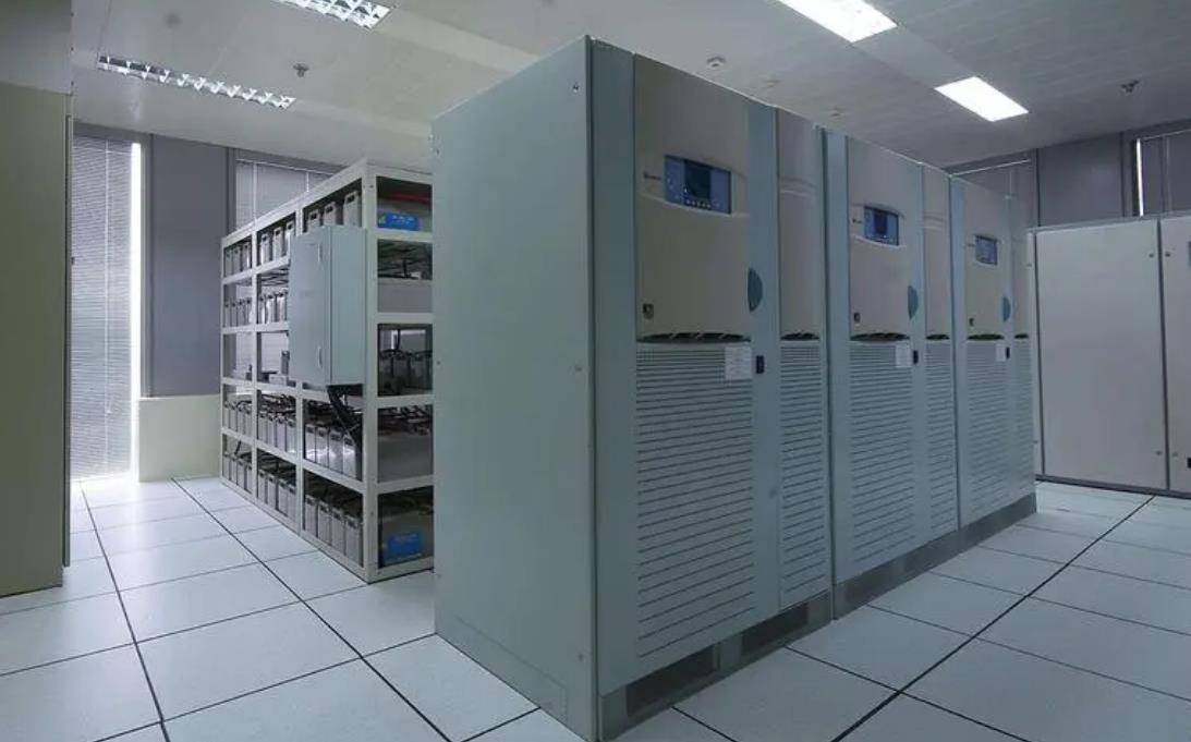 崇礼发电机组如何选择适合自己柴油发电机组的空气滤清器？
