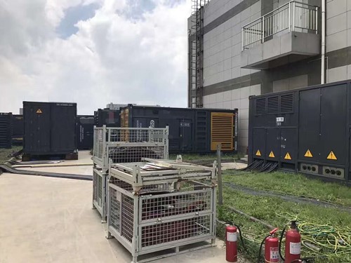 崇礼除了定期检查，还有哪些方法可以及时发现接触式转速表探头的磨损？