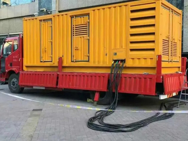 崇礼如何确定水冷式机油散热器密封件的规格型号？